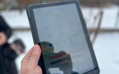 Agronom na jedan klik: Digitalna podrška koja menja srpsku poljoprivredu