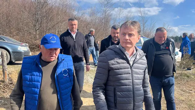 Novi sjaj Zaglavka: Put i Dom kao novi početak