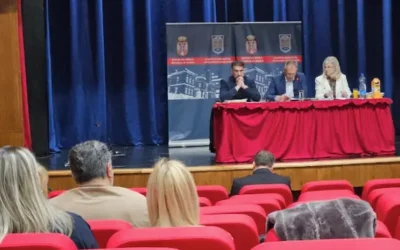 Nova Varoš kreće u nove radove vredne 43 miliona dinara
