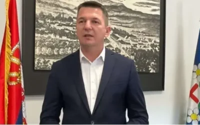 Bila je ovo godina koju ćemo pamtiti po onome što nas čini ljudima, sve ostalo ostavljamo iza sebe