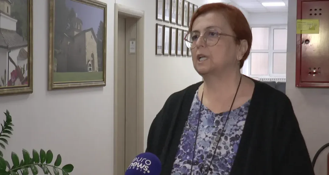 Stambolić: Subvencije za energetsku efikasnost znače čistiji vazduh i niže račune za građane Lučana