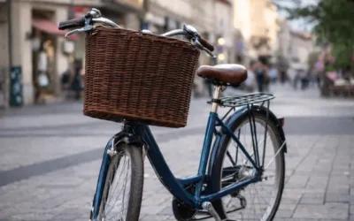 Dodeljeni ugovori za kupovinu bicikala