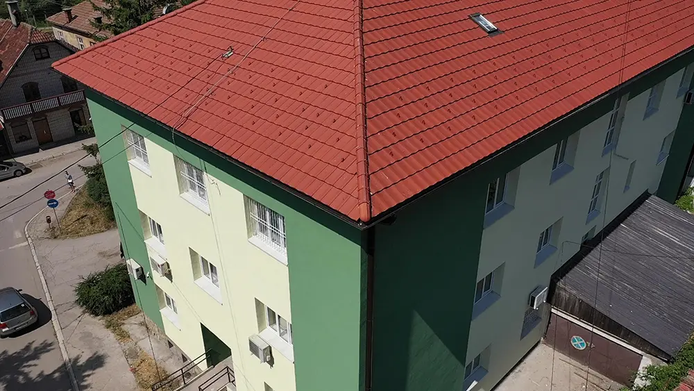 Dan opštine Priboj:Tradicija sećanja i ulaganje u mlade