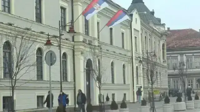 Čačak jača podršku porodici, zdravlju i kulturi
