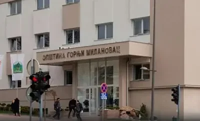 Gornji Milanovac:Izmene u saobraćaju zbog proslave Dana opštine
