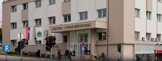 Gornji Milanovac:Izmene u saobraćaju zbog proslave Dana opštine
