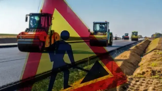 Prijevor: Danilovića put zatvoren za saobraćaj do 20. maja