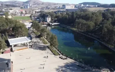 Vaučeri za odmor u Srbiji i u 2026: Država izdvaja 300 miliona dinara