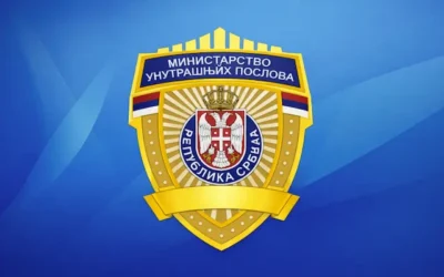 Kreće velika akcija saobraćajne policije:U petak 24 časa kontrole vozača