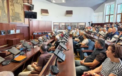 Uz podršku države i grada do toplijih domova: Čačani masovno ulažu u energetsku efikasnost