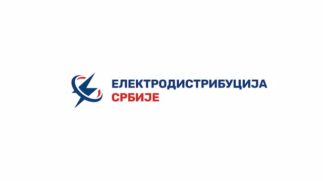 EPS NAJAVLJUJE: Kratkotrajni prekidi struje na širem područiju Kraljeva