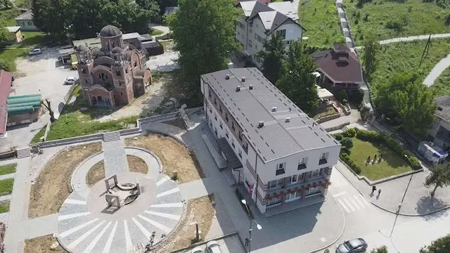 Budžet Lučana usklađen sa republičkim sredstvima za velike kapitalne projekte