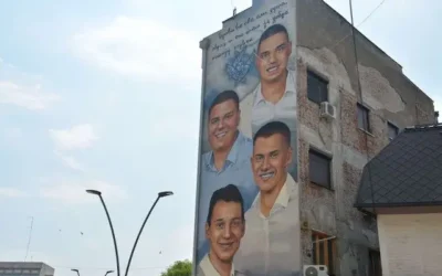 Tradicija sećanja i humanosti: Čačak domaćin četvrtog turnira „Za naše drugare