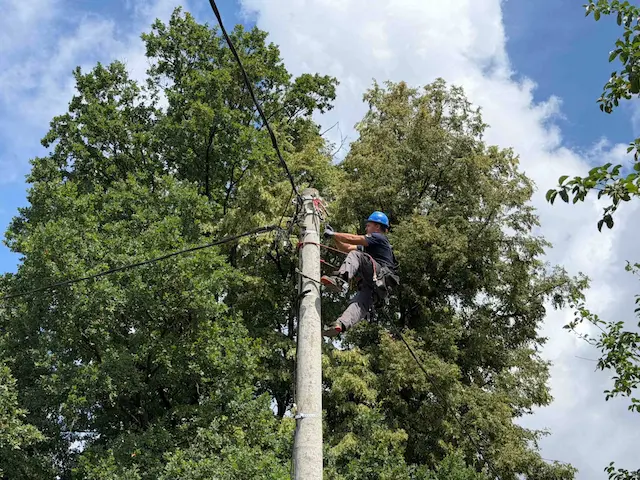 Više od 15 miliona dinara za unapređenje elektroenergetske mreže u gornjomilanovačkim selima