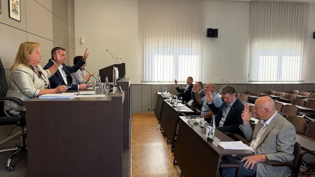 Rekordan budžet Gornjeg Milanovca: Opština kupuje sopstveni kamenolom