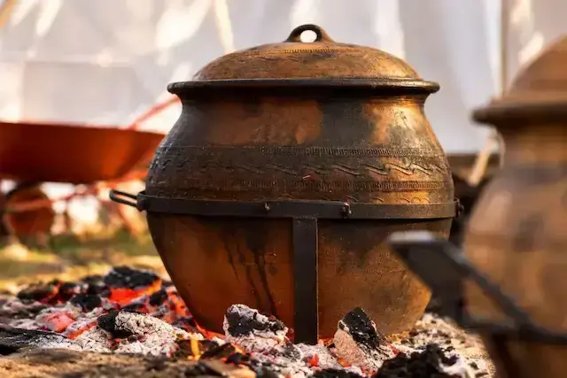 Počinje 23. Kupusijada, tri dana tradicije, vrhunske hrane i dobre zabave