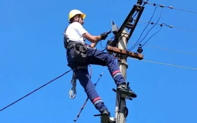 Velike investicije u elektroenergetski sistem Zlatiborskog okruga donose manje kvarova i sigurnije napajanje