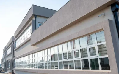 Završeni radovi u Ljubiću: Nova zdravstvena stanica dobila upotrebnu dozvolu, čeka se odobrenje ministarstva
